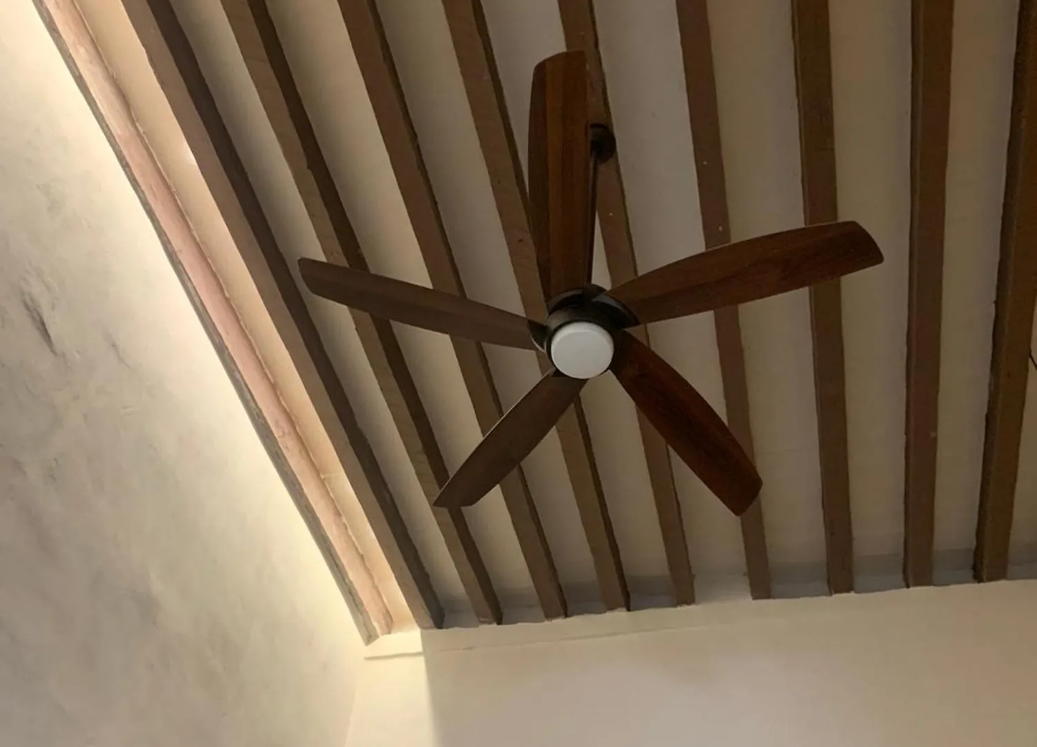 كويريتارو Casa Montespejo B&B المكسيك