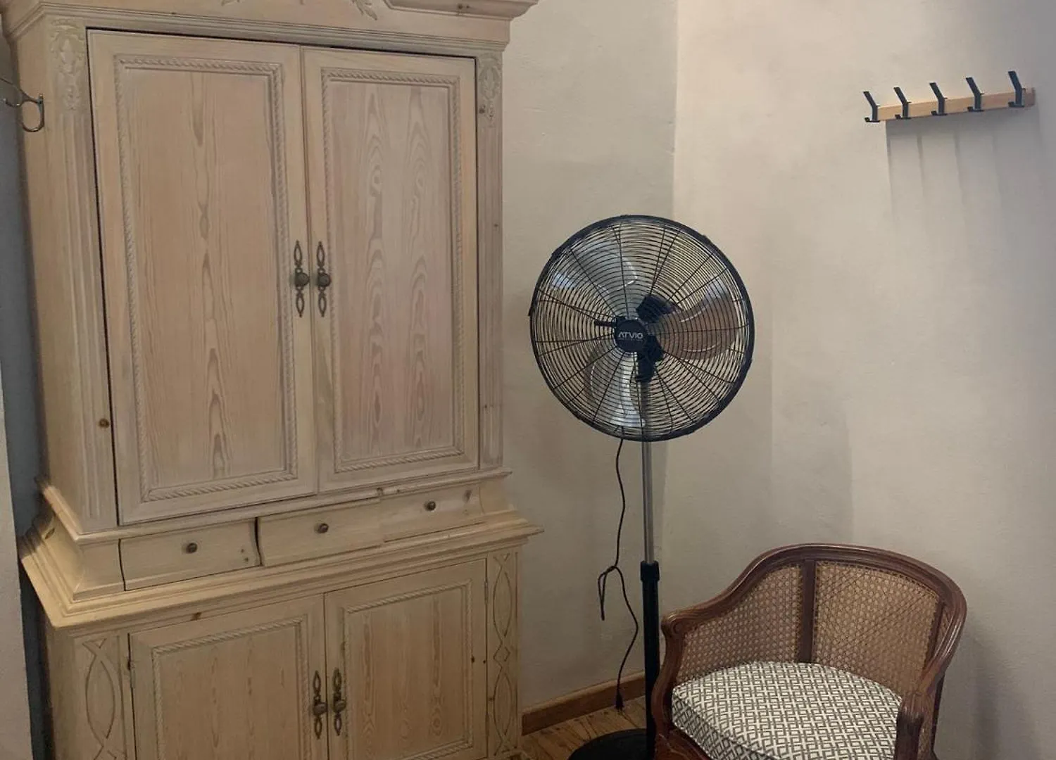 كويريتارو Casa Montespejo B&B فندق مبيت وإفطار