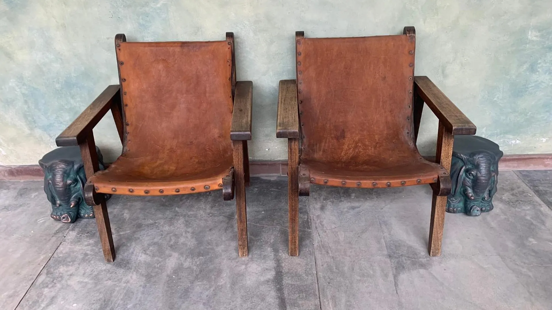 كويريتارو Casa Montespejo B&B 0*,  المكسيك