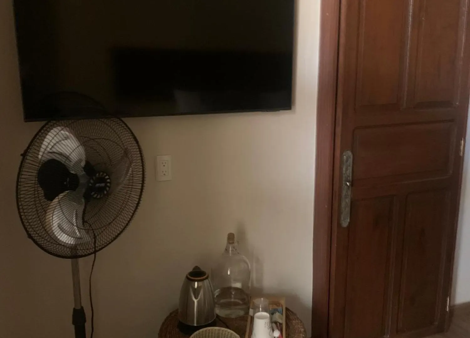 فندق مبيت وإفطار كويريتارو Casa Montespejo B&B